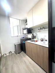 Lake Life (D22), Condominium #448913871